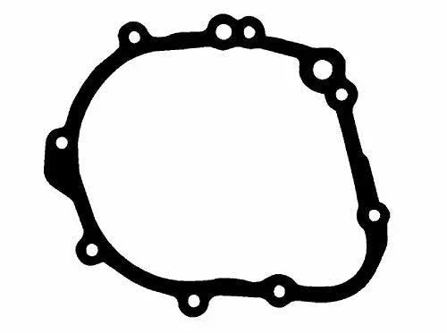 Suzuki GSXR750 Stator Flywheel Cover Gasket (2011–2011)