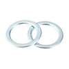Toyota Lexus Scion 10 Pcs Drain Plug Gaskets (Various Years)