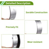 Chevrolet LS Gen III-IV 26pcs Main Rod Bearings