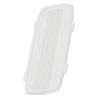 Honda Accord, Crosstour Door Courtesy Light Lens Cover (2003-2012)