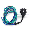 Honda TRX450ER TRX450R ATV Outboard Coil (2004-2009)