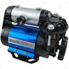 Heavy Duty Use - 12V Tankless Air Compressor