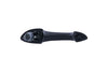 BMW X5 E53 Rear Left Outer Door Handle No Keyhole (2000–2006)