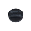 Mercedes-Benz, Dodge Engine Oil Filler Cap