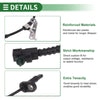 Honda Civic Ex ABS Wheel Speed Sensor (2017-2019)