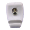 Ford Escape, Mercury Mariner Sun Visor Holder Clip (2010-2012)