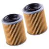 Nissan Altima, NV200, Juke Hydraulic Filter (2013-2023)