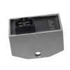 Honda ANF125 Wave125 Voltage Rectifier Regulator (2006)
