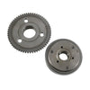 Kymco Zing 125II One Way Clutch Starter Assembly (1997-2016)
