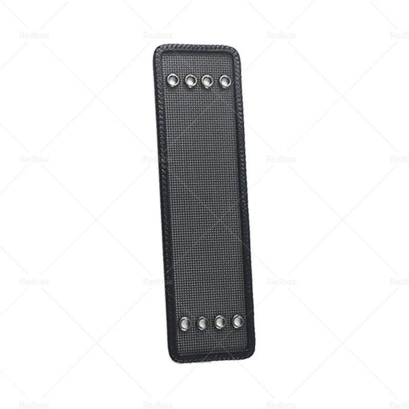 BYD Atto 3 Grille Mesh Protection (2022-2023)