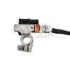 Honda Odyssey Acura TL TLX MDX Battery Current Sensor ASSY