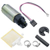 Yamaha F75 75HP Outboard 4-Stroke Fuel Injection Pump (2005-2009)