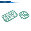 Honda CR-V Transmission Solenoid Valve Gasket