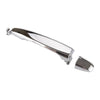 Toyota Alphard Rear Left/Right Door Handle (2003-2008)