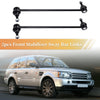 Land Rover LR2 Front Stabiliser Sway Bar Links (2008-2014)