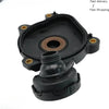 Mercedes-Benz ML350 / GLE350 / E350 / E400 Crankcase PCV Valve (2006–2015)
