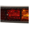 Toyota Prado 95 series RH / Rear Bar Tail Indicator Light (1996–2002)