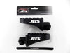 YAMAHA XT550 CNC Billet Alloy Foot Pegs Set (1982-1983)
