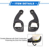 Porsche Cayman Boxster 911 Cup Holder