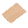 Car Bike Puncture Repair 100x Tubeless Tire Seal Strips