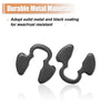 Chevy Silverado GMC Sierra Gearbox 10 x Shift Cable Clips