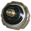 Toyoace LY31 Oil Pressure Light Switch (1983–1985)
