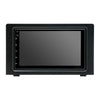 2007-2011 SAAB 9-3 7" Android 12.0 Head Unit GPS Nav Wifi (2007-2011)