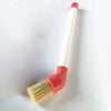 Car Automotive Tool 1 x Tire Applicator Brush