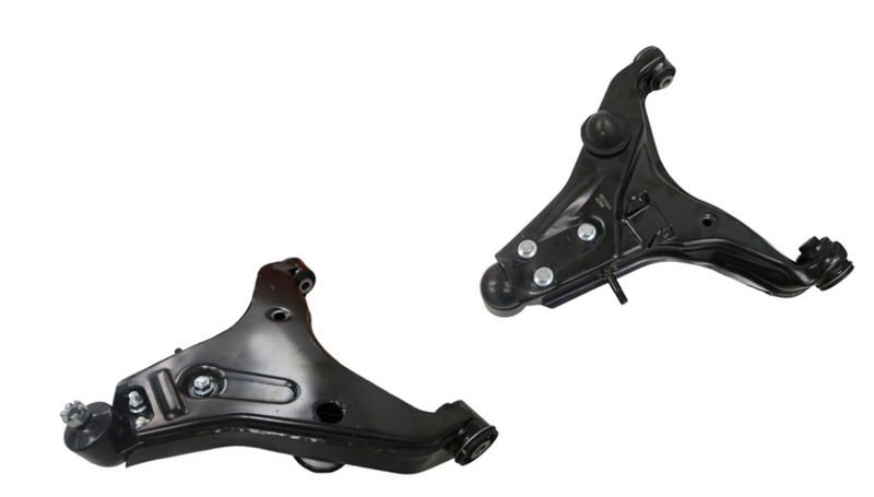 Control ARM FOR Mitsubishi Triton MQ