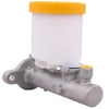 Nissan Pathfinder Y60 Pickup D21 Brake Master Pump (1987–1996)