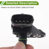 Volvo XC90 II MAP Sensor (2015-2023)
