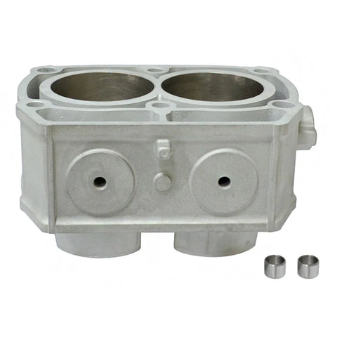 Polaris Ranger 700 Bronco 80mm Standard Bore Cylinder (2005–2009)