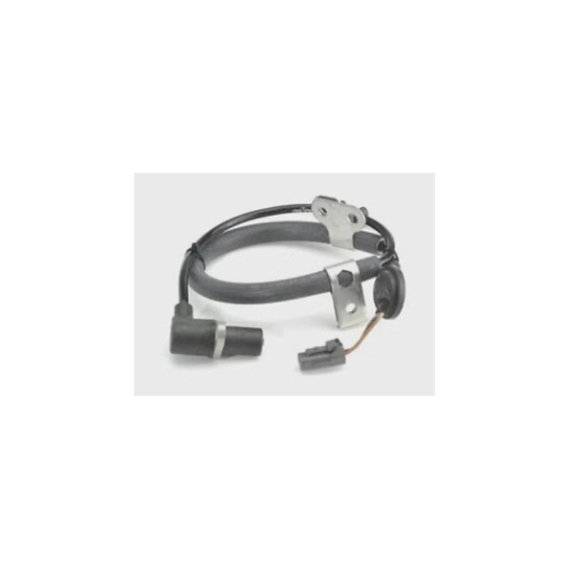 Nissan Micra K11 Front RH ABS Wheel-Speed Sensor (1995-1997)
