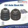 Mazda Miata CV Axle Boot Kit / REAR / CV Axle Boot Kit (1990–2005)