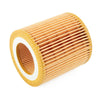 BMW M3 M4 X1 X3 X4 X5 X6 Z4 128i 328i 528i 3 Pcs Car Oil Filter (2012-2020)
