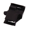 Honda CR-V Sunroof Clip Shade  Fixed Buckles (2017-2021)