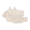 Subaru Legacy Liberty Door Lock Actuators (2003-2009)