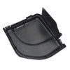 Peugeot 3008 307 308 408 RCZ Citroen C4 DS5 Fuse Box Upper Cover (2007-2023)