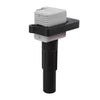 Subaru Legacy Outback Tribeca Ignition Coil (2005-2009)
