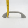 Toyota HiluxSR5 2004-2013 Passenger Roof Grab Handle Gray