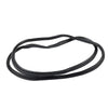 Land Rover Discovery 3 4 Tailgate Weatherstrip Seal (2004-2016)