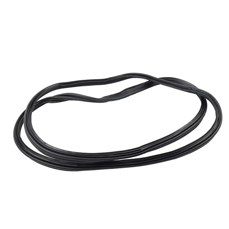 Land Rover Discovery 3 4 Tailgate Weatherstrip Seal (2004-2016)