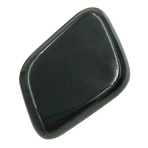 Nissan Qashqai J11 Right Headlight Washer Spray Nozzle Cover (2014-2021)