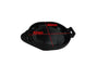 Toyota Corolla RAV4 Echo Scion tC Lexus Washer Bottle Cap Cover