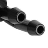 BMW Mini R50 R52 2 x Windscreen Washer Nozzles (2001-2008)