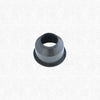 Holden Commodore VE LF1 LFW 3.0L SIDI Fuel Injector Service Kit (2009-2013)