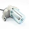 90-125cc PIT Quad Dirt Bike ATV 3 Stud Top Mount Starter Motor (90-23)
