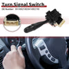Toyota Yaris Verso Turn Signal Switch (1999–2005)