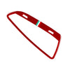 Alfa Romeo 159, Brera, Spider Dashboard Air Vent Outlet Cover Trim