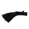 Toyota RAV4 Left Front Wiper Cowl Extension Cover (2006-2012)